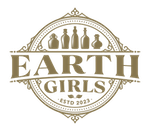 Earth Girls